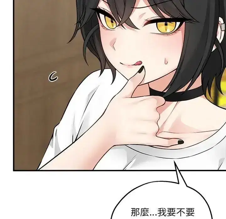 第22話