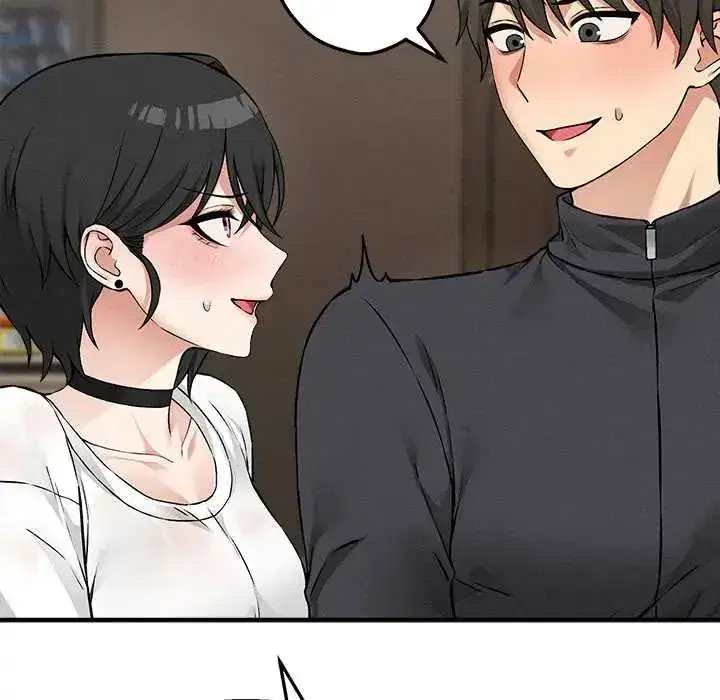 第23話