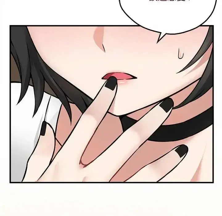 第23話