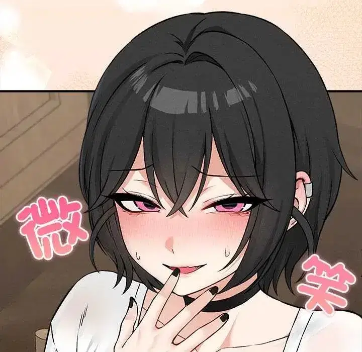 第23話