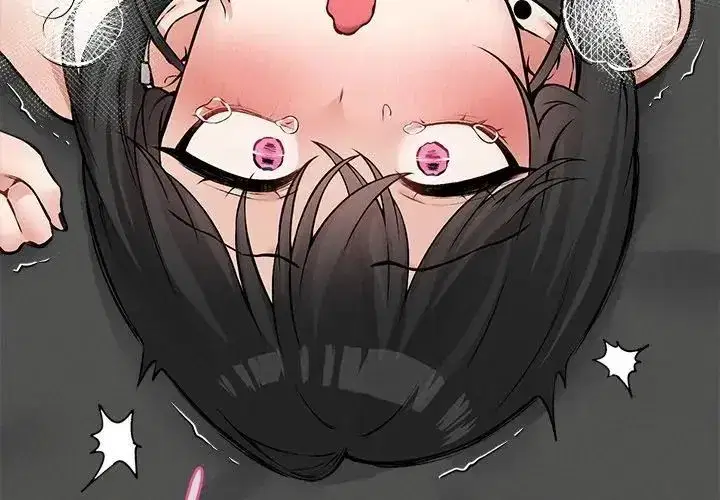 第24話