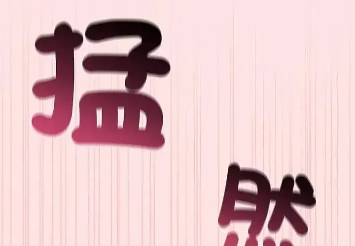 第24話