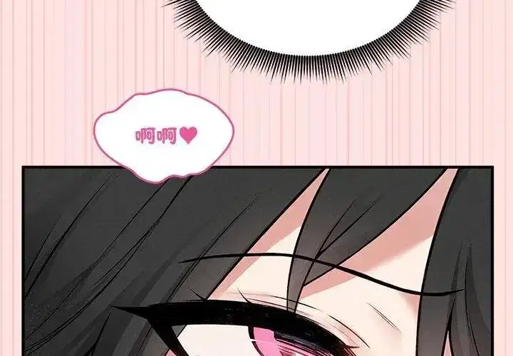 第24話