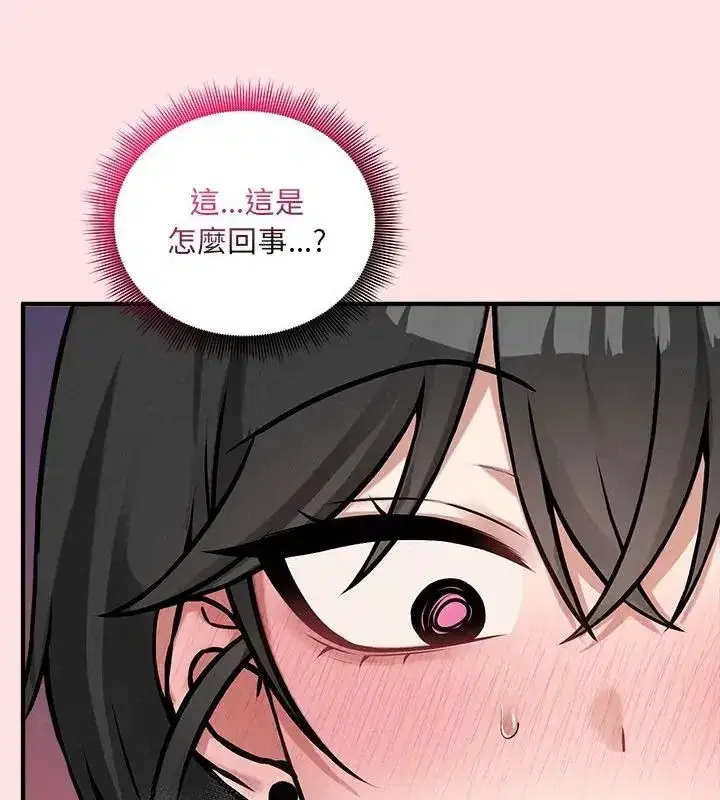 第24話
