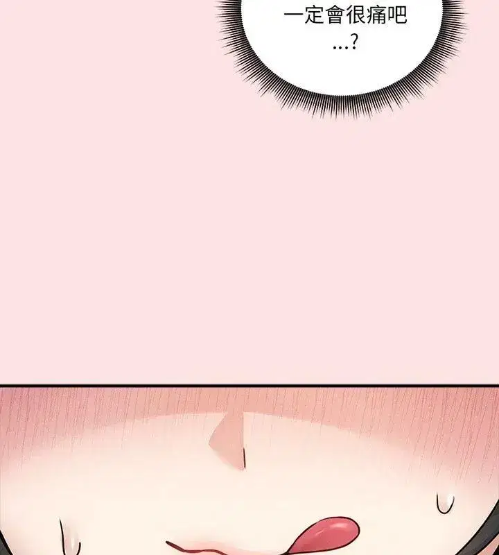 第24話