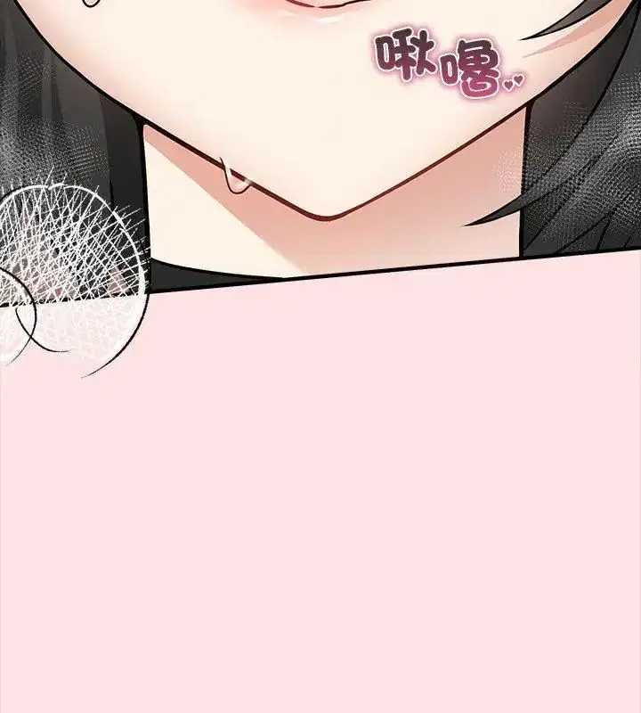 第24話