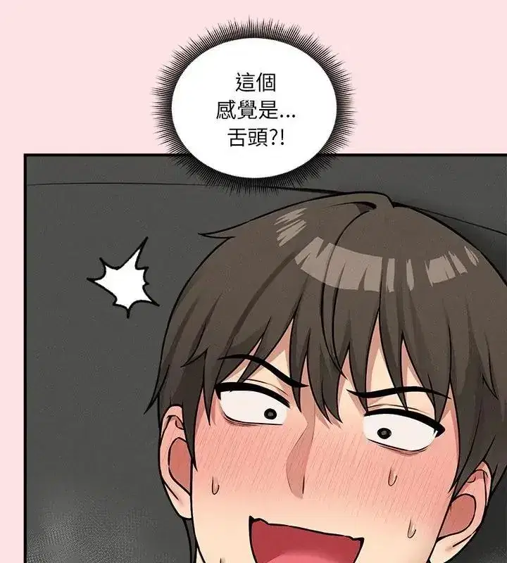 第24話