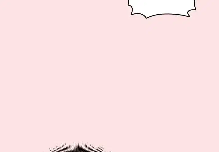第24話