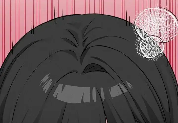 第24話