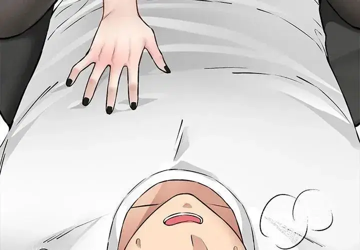 第24話