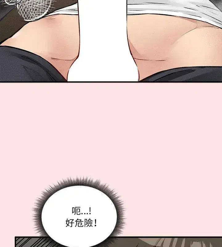 第24話