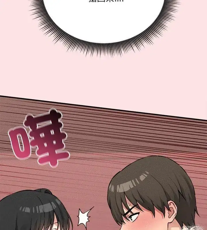 第24話