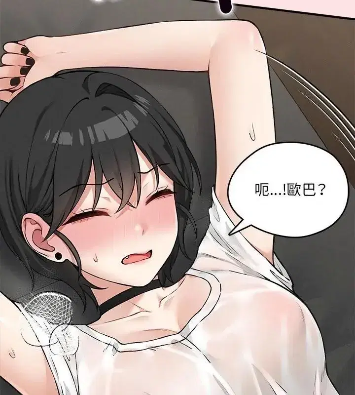 第24話