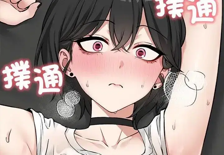 第24話