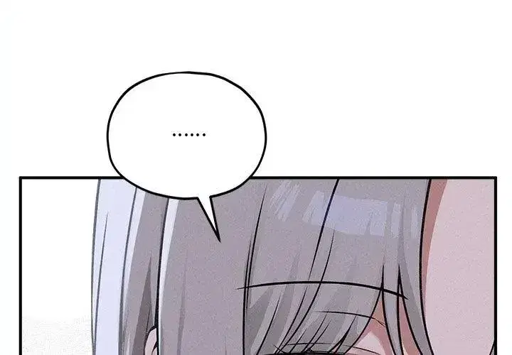 第25話