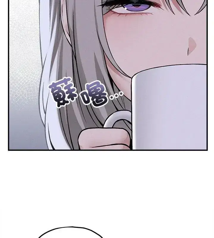 第25話