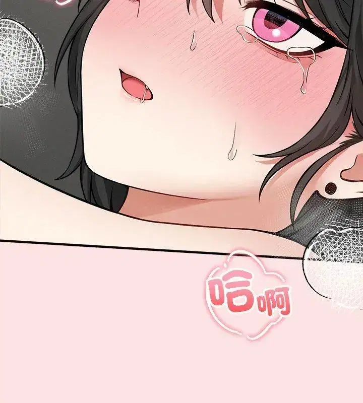 第25話