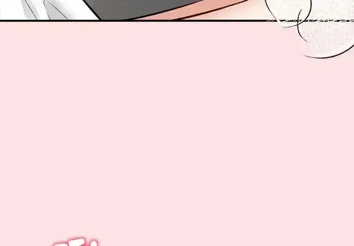 第25話