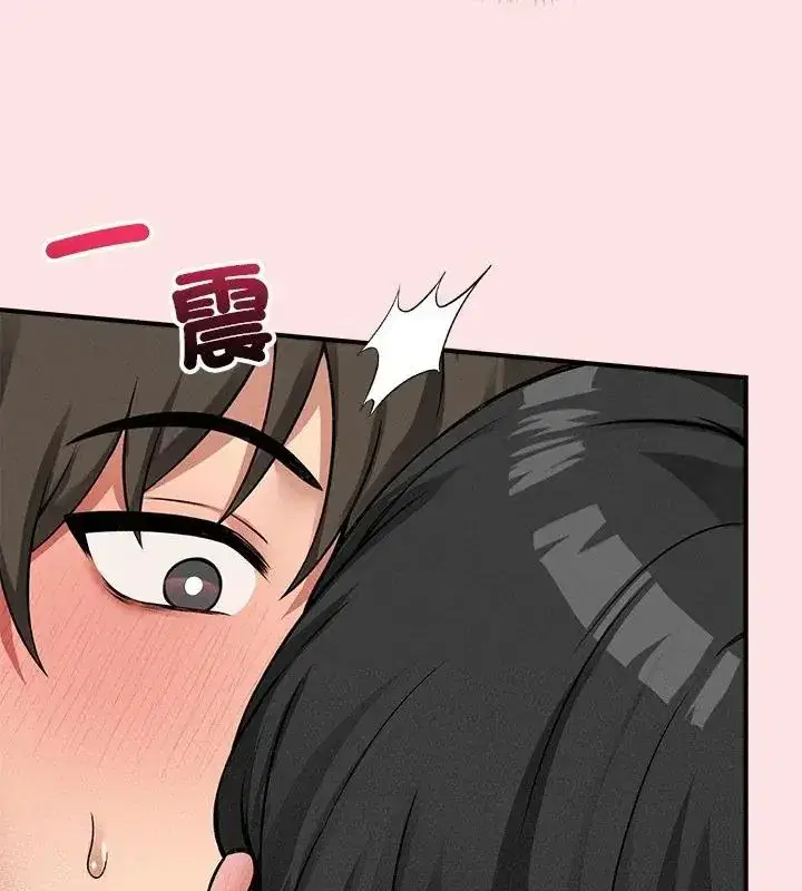 第25話