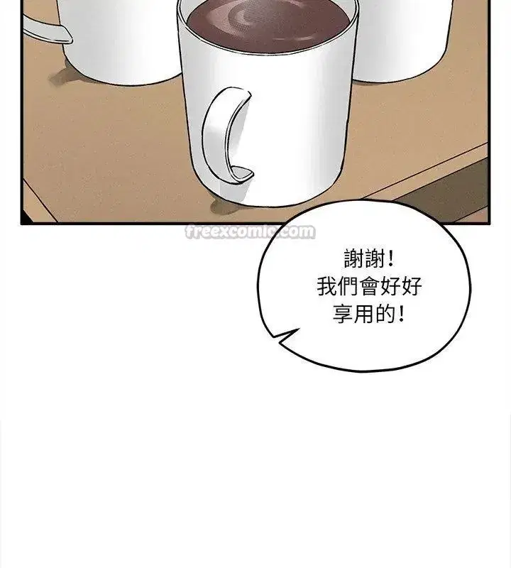 第25話