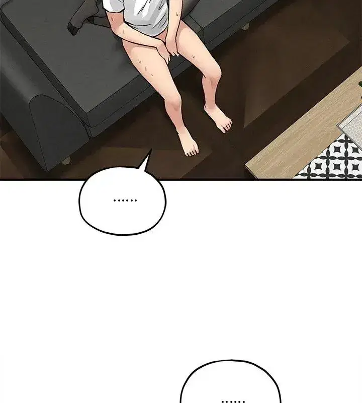 第26話