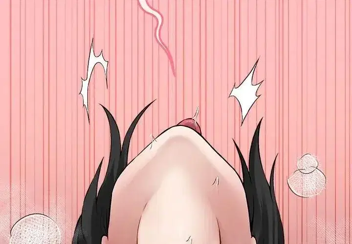 第26話