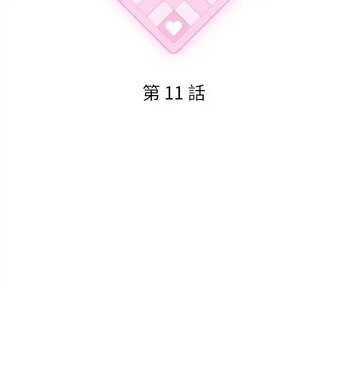 第27話
