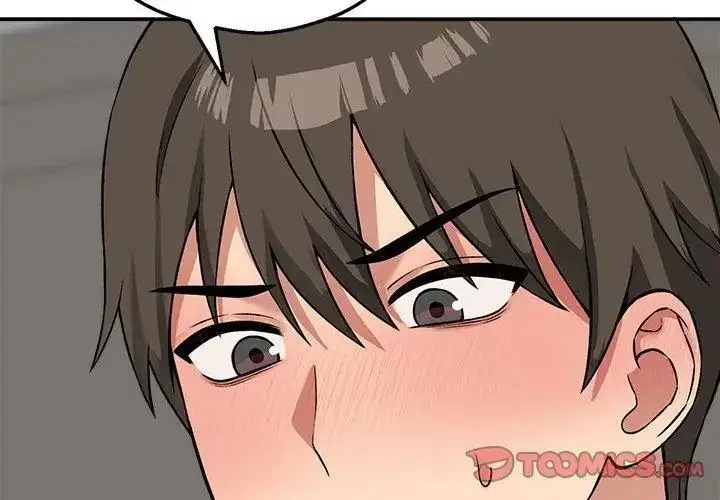 第28話