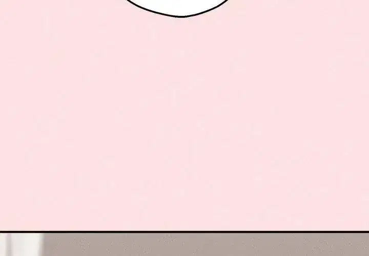 第28話