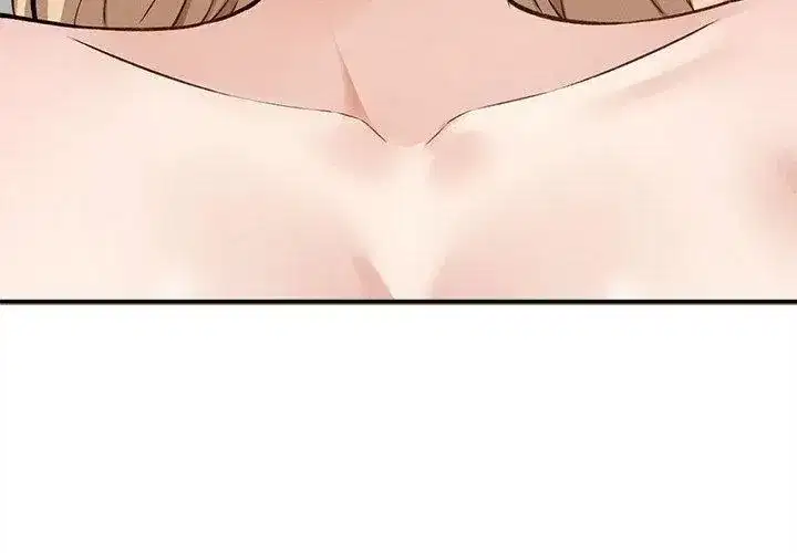 第28話