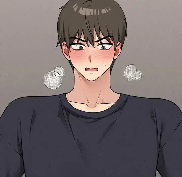 第30話
