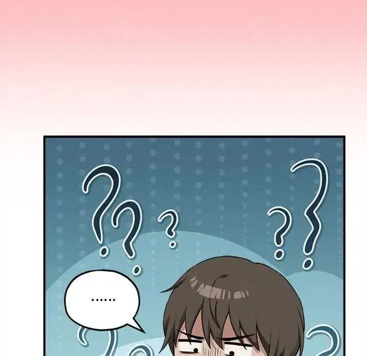 第30話
