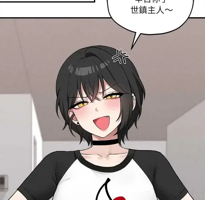 第31話