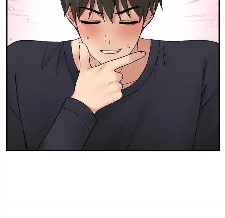第31話