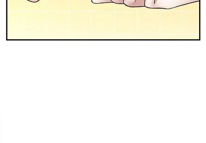 第32話