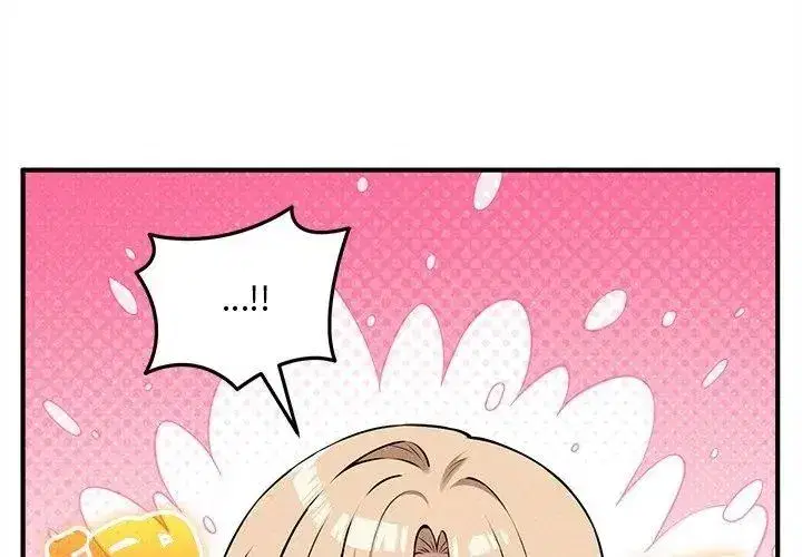 第32話