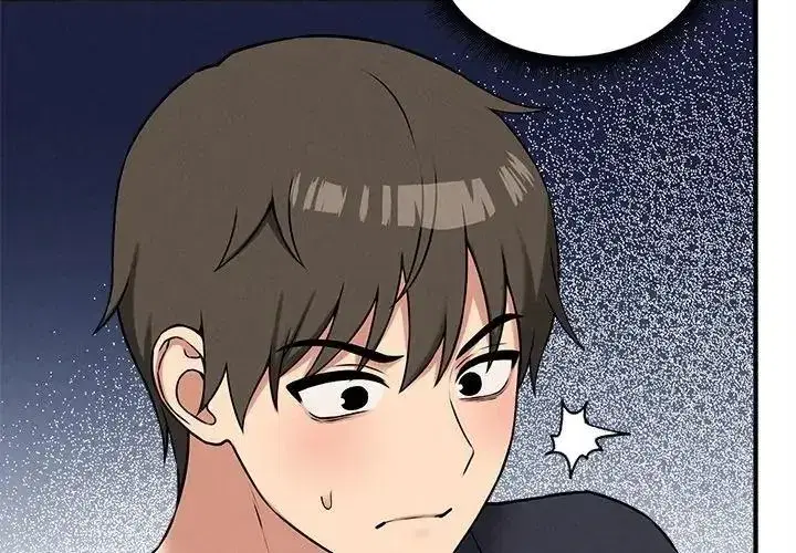 第32話
