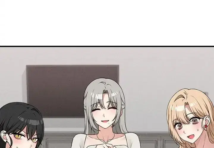 第32話