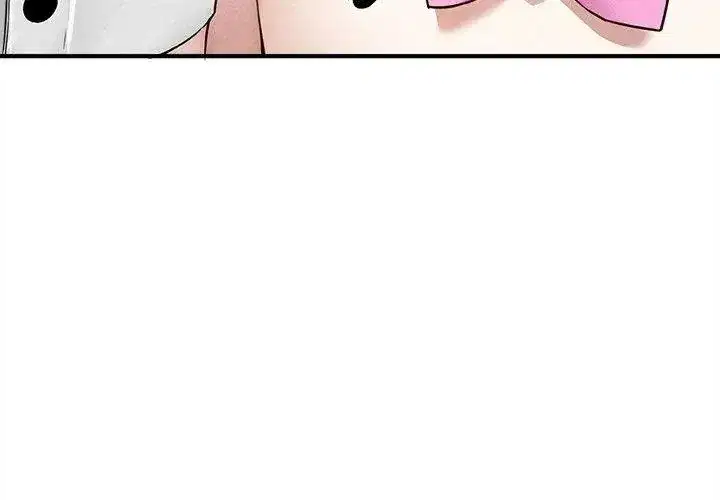 第32話