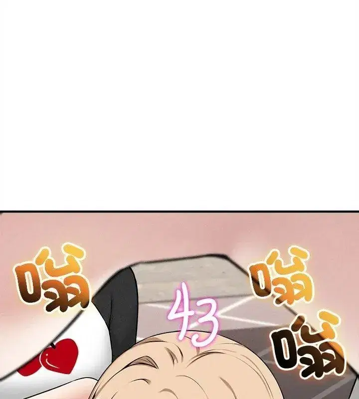 第32話