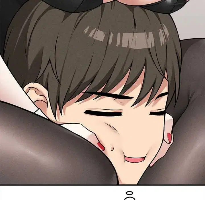 第34話