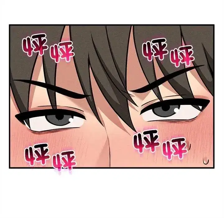 第35話
