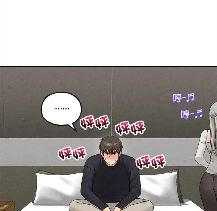 第35話