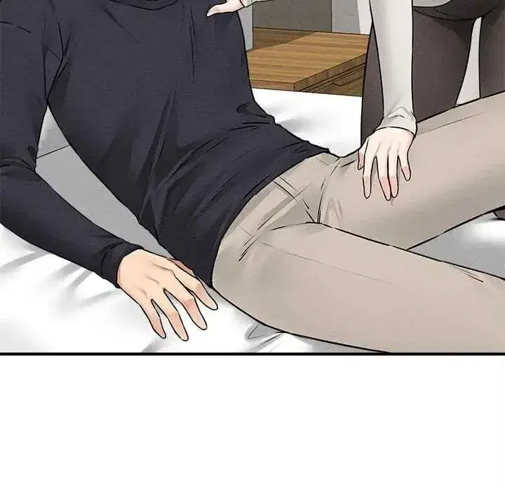 第35話