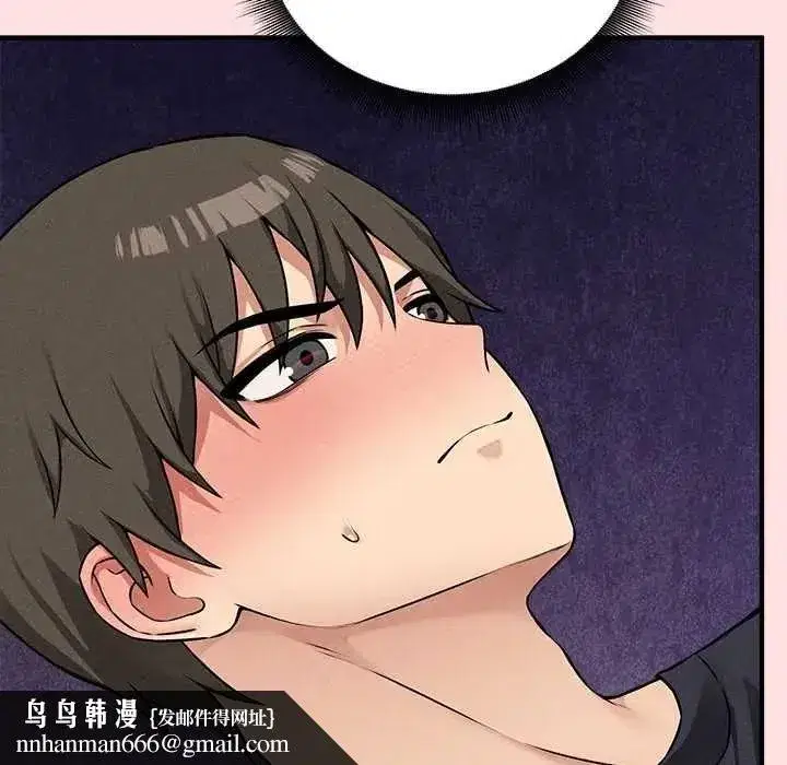 第35話