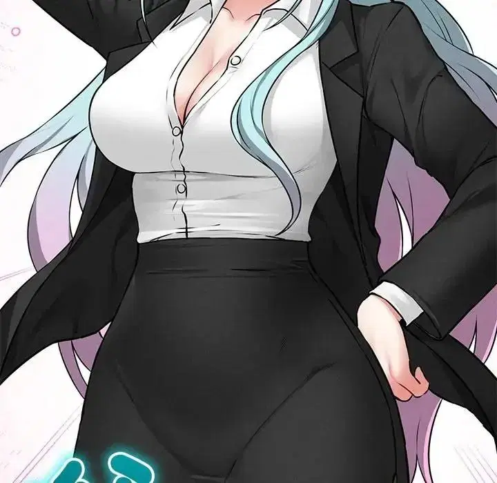 第36話