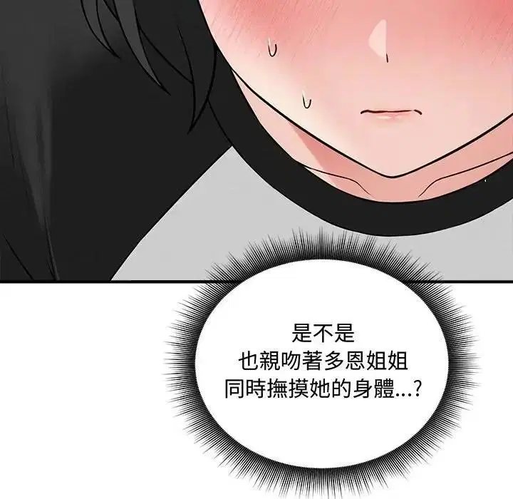 第36話