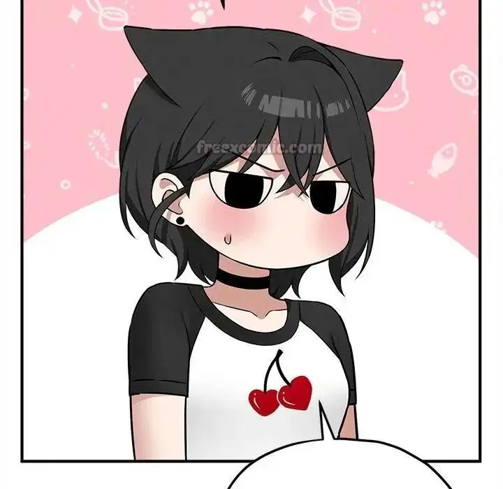 第36話