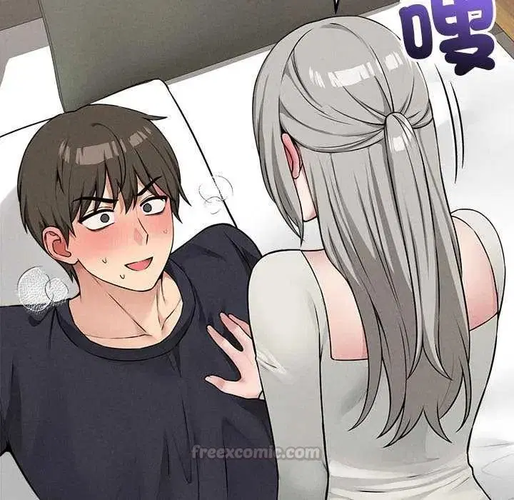 第38話