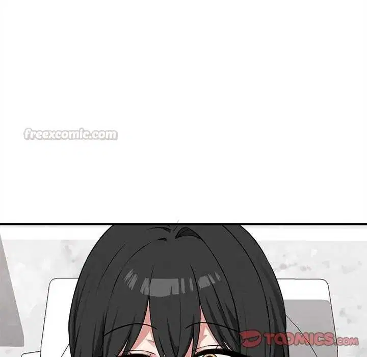 第38話